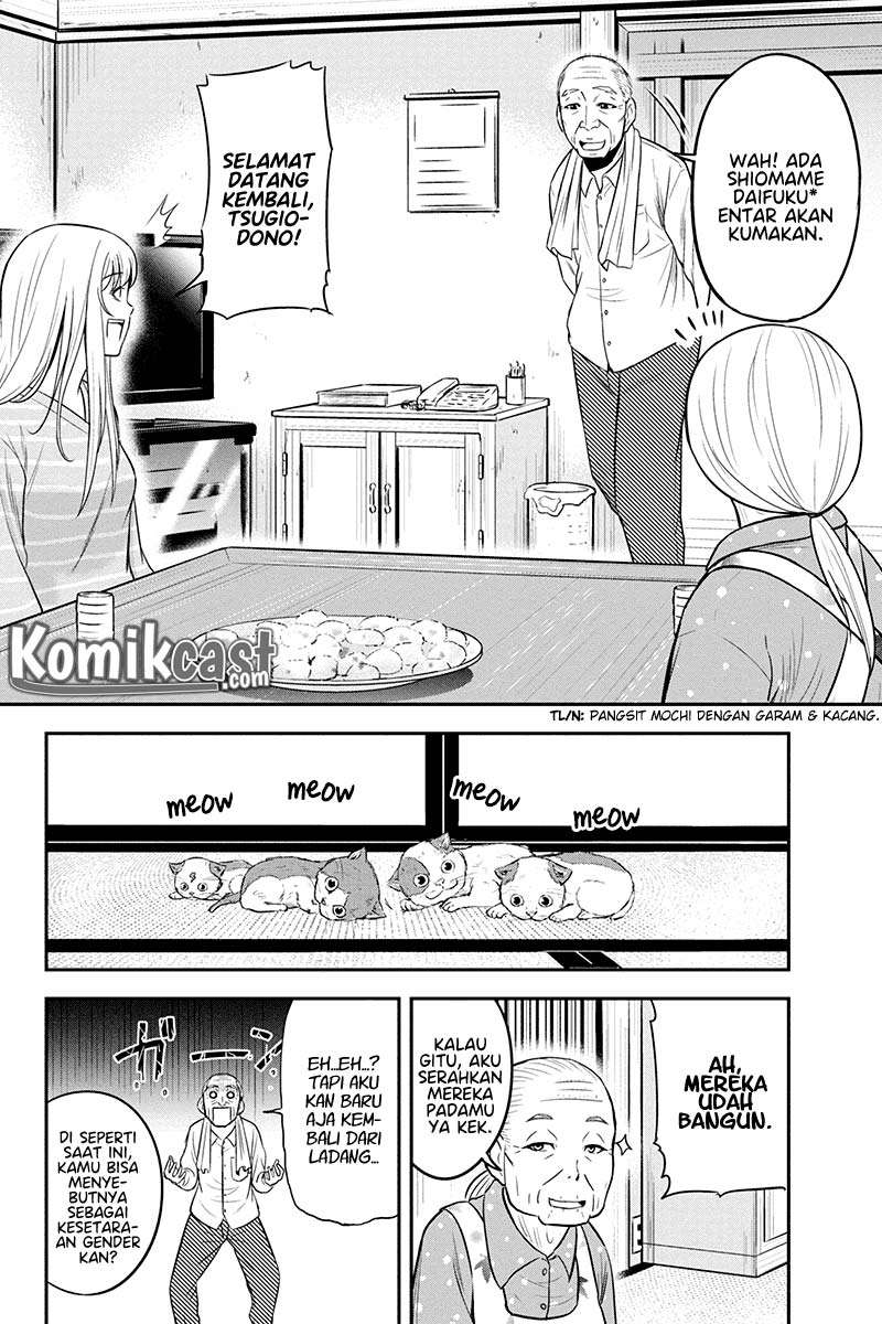 Chapter 34 - halaman 13