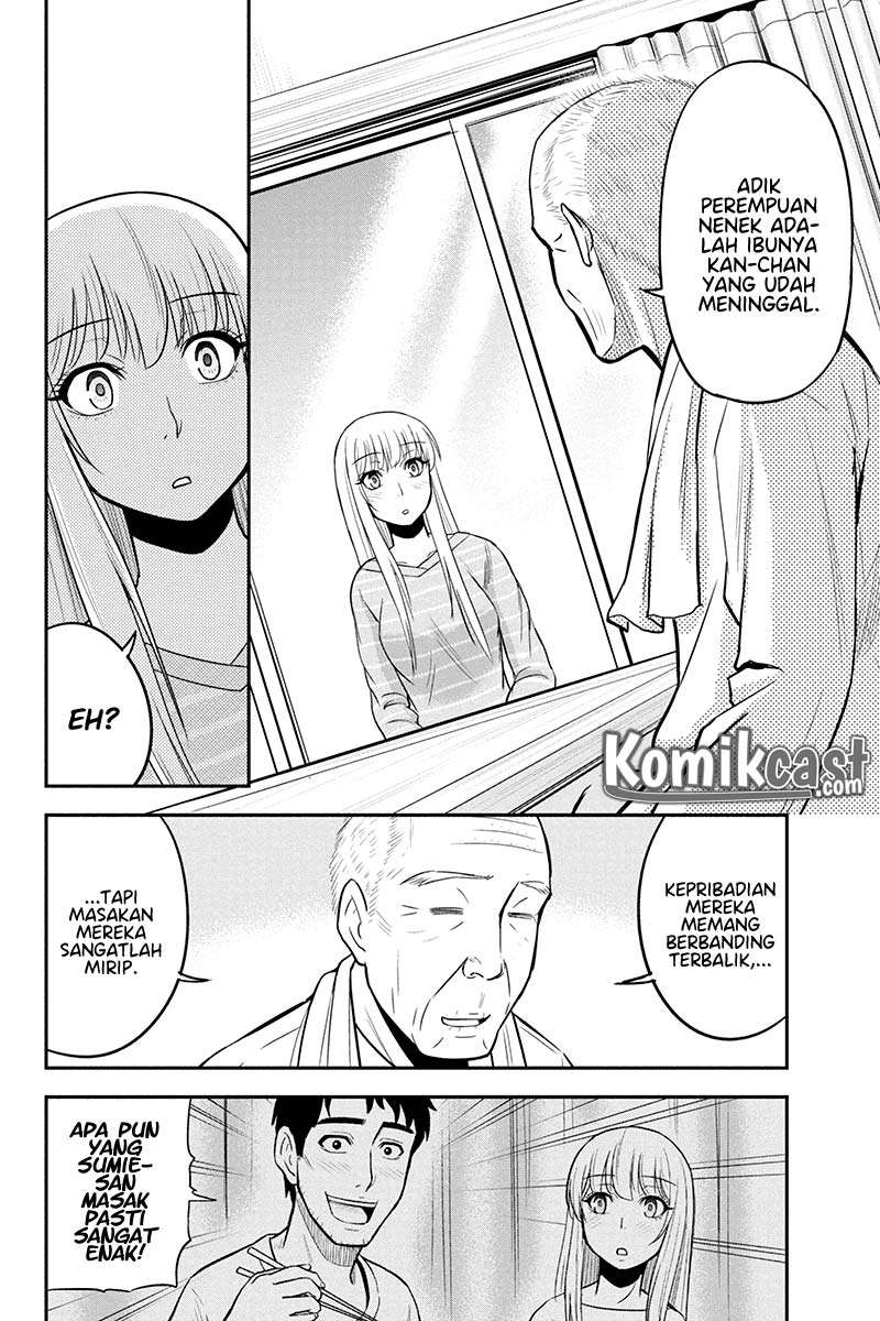 Chapter 34 - halaman 15