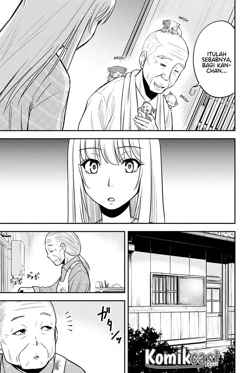 Chapter 34 - halaman 16