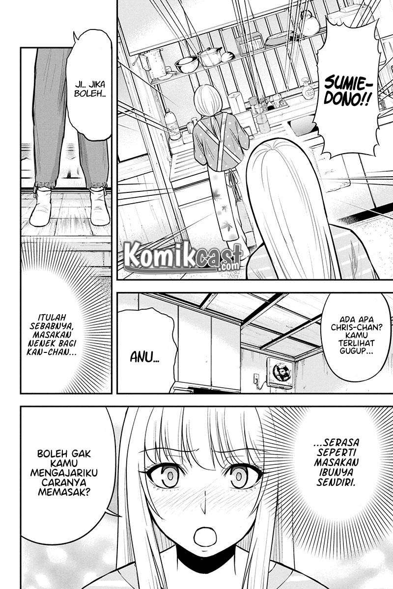 Chapter 34 - halaman 17