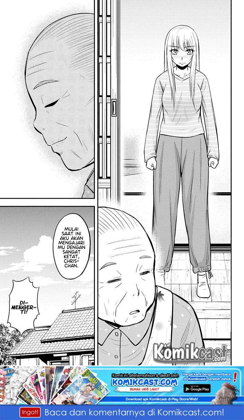 Chapter 34 - halaman 18