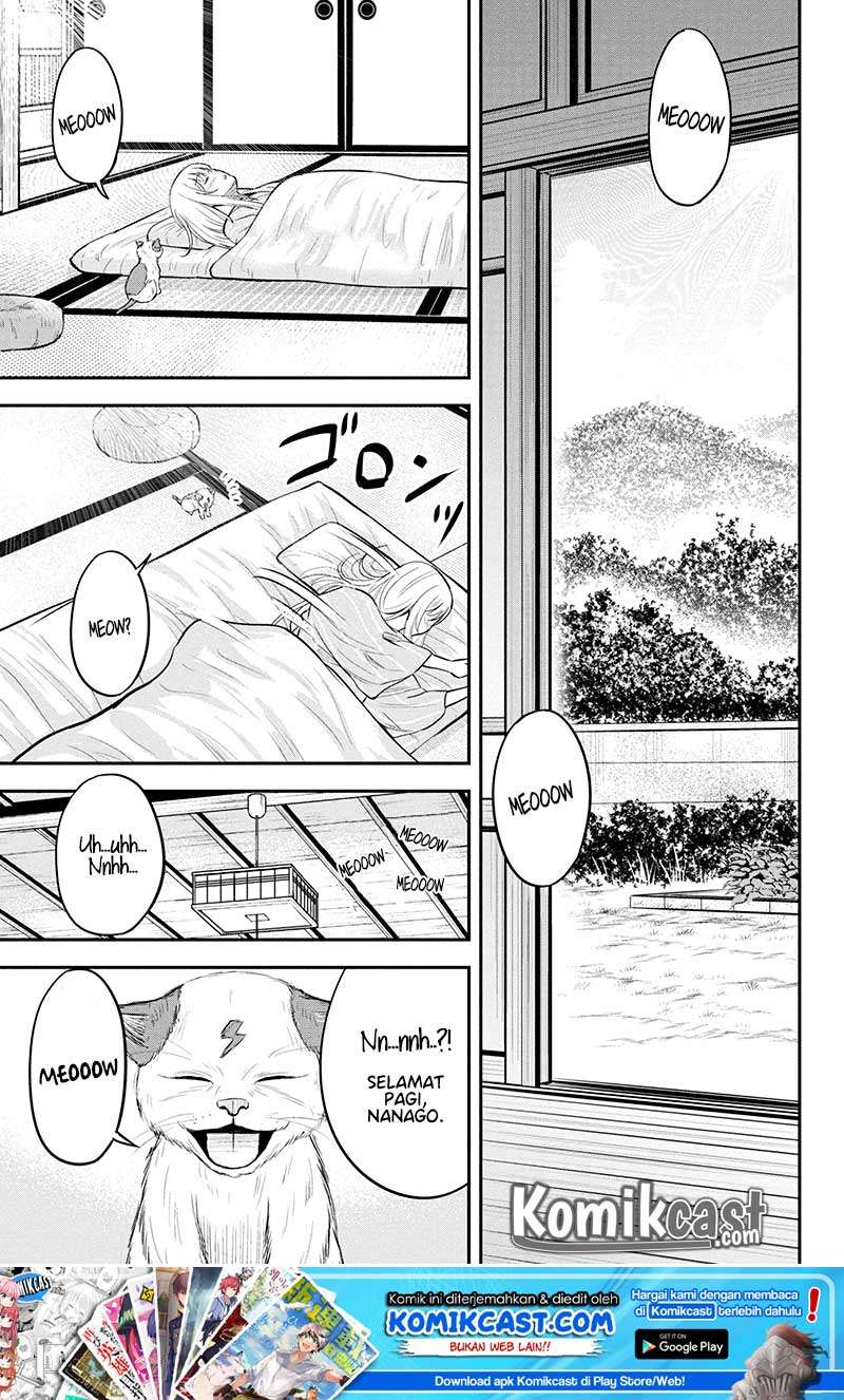 Chapter 34 - halaman 3