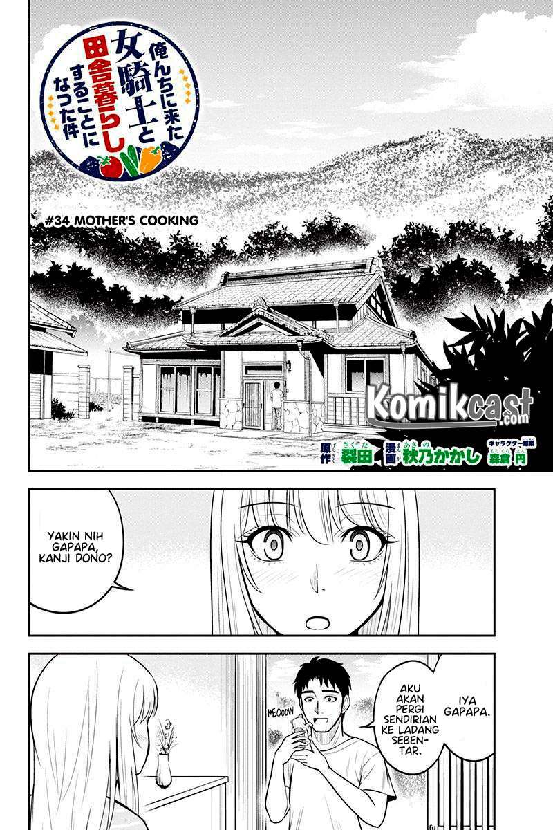 Chapter 34 - halaman 5