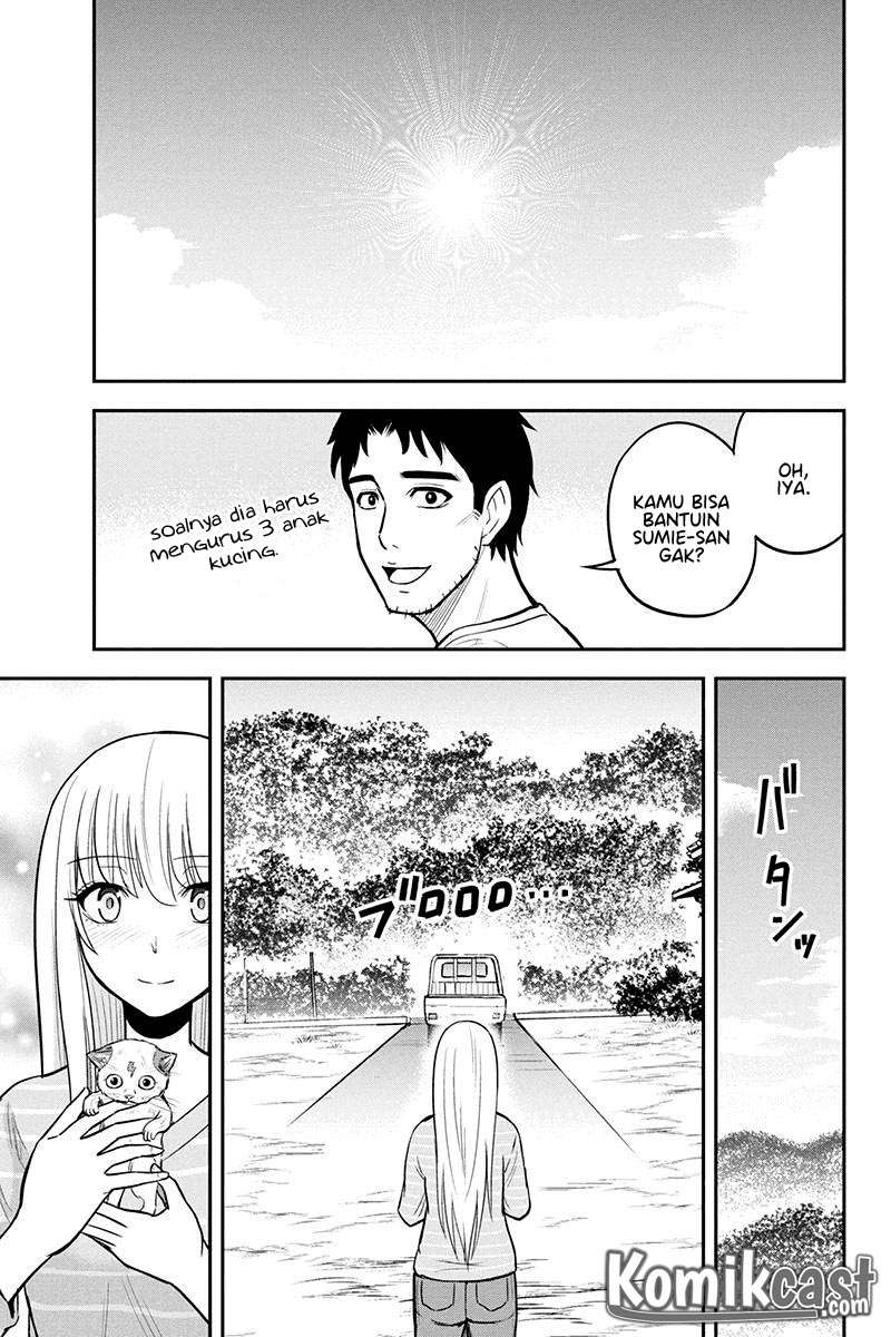 Chapter 34 - halaman 6
