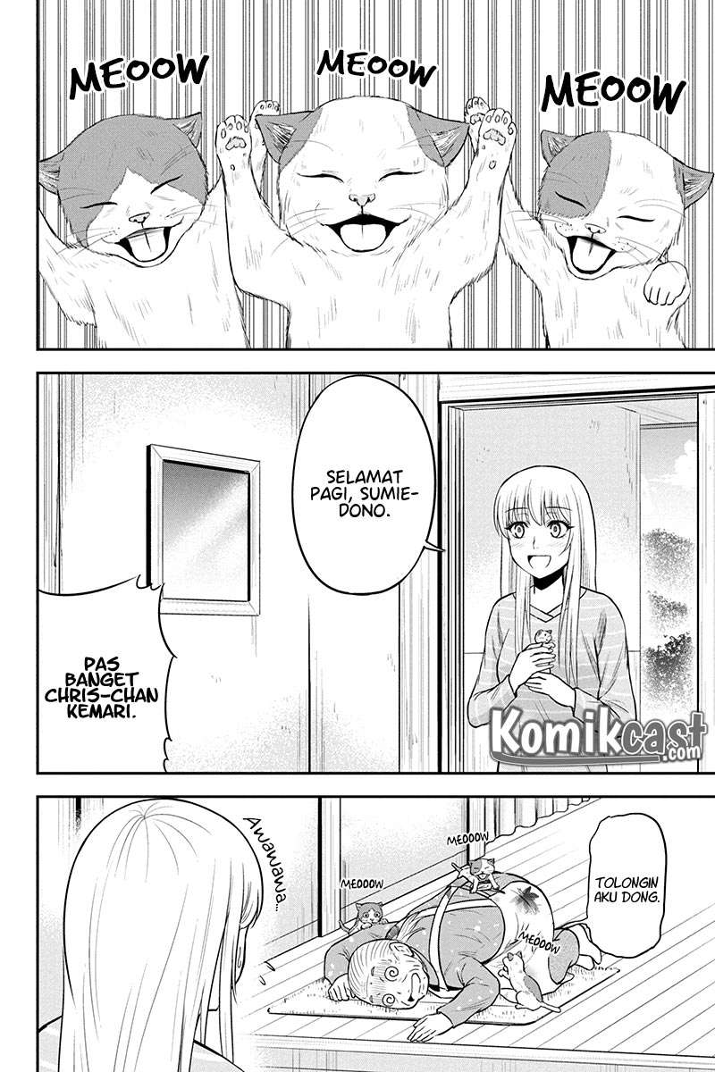 Chapter 34 - halaman 7