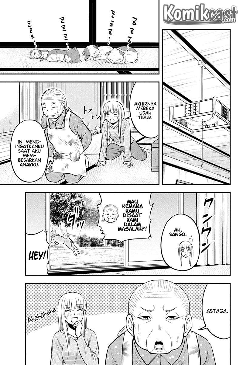 Chapter 34 - halaman 8