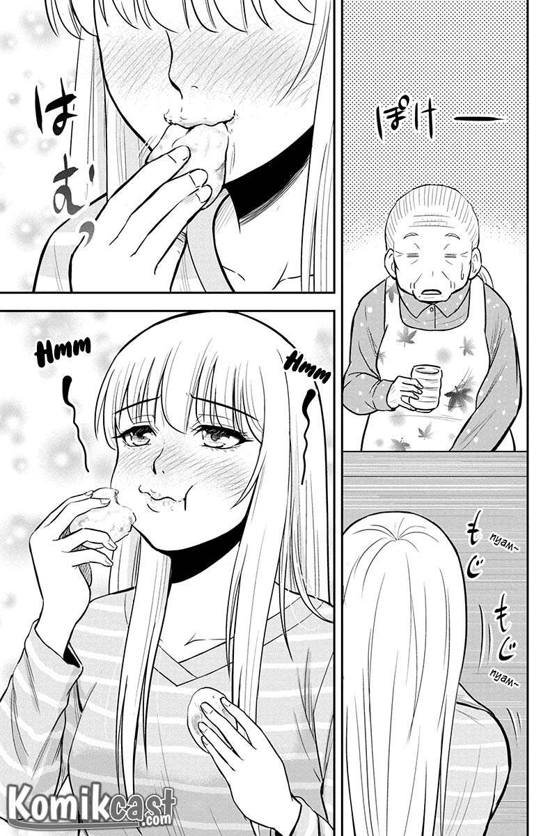 Chapter 34 - halaman 10