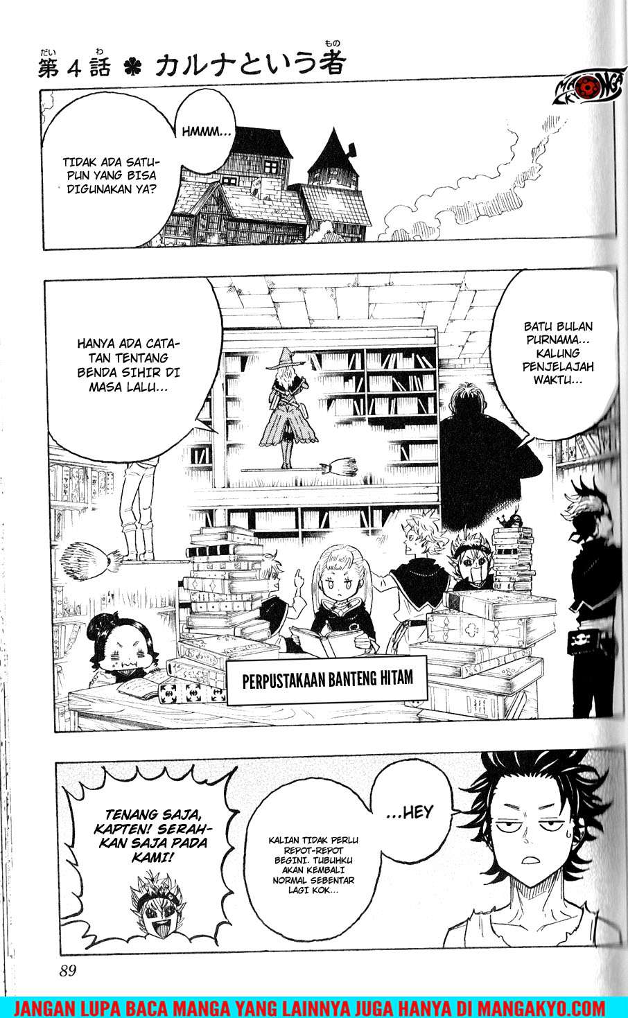 Chapter 4 - halaman 2