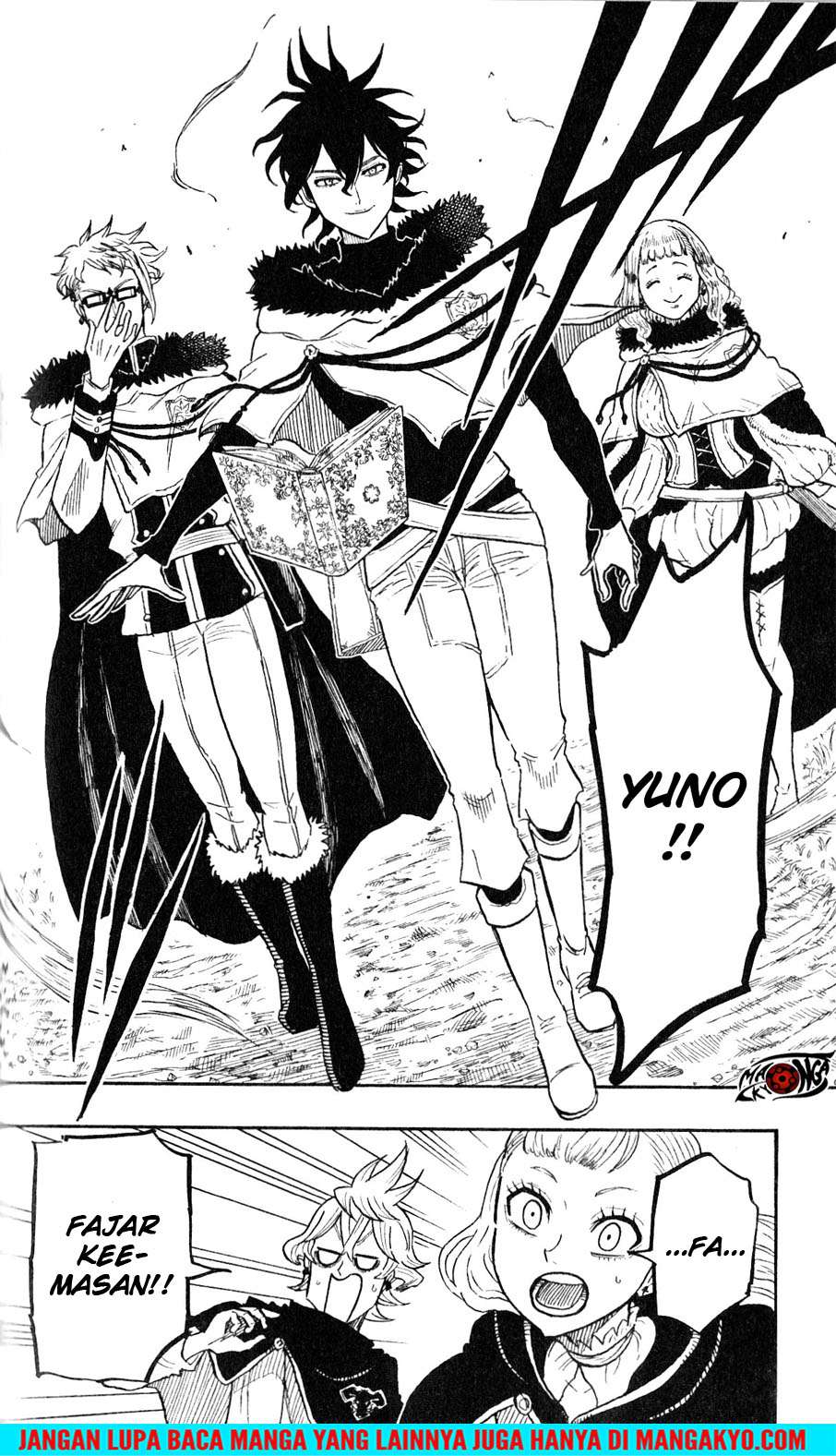 Chapter 4 - halaman 12