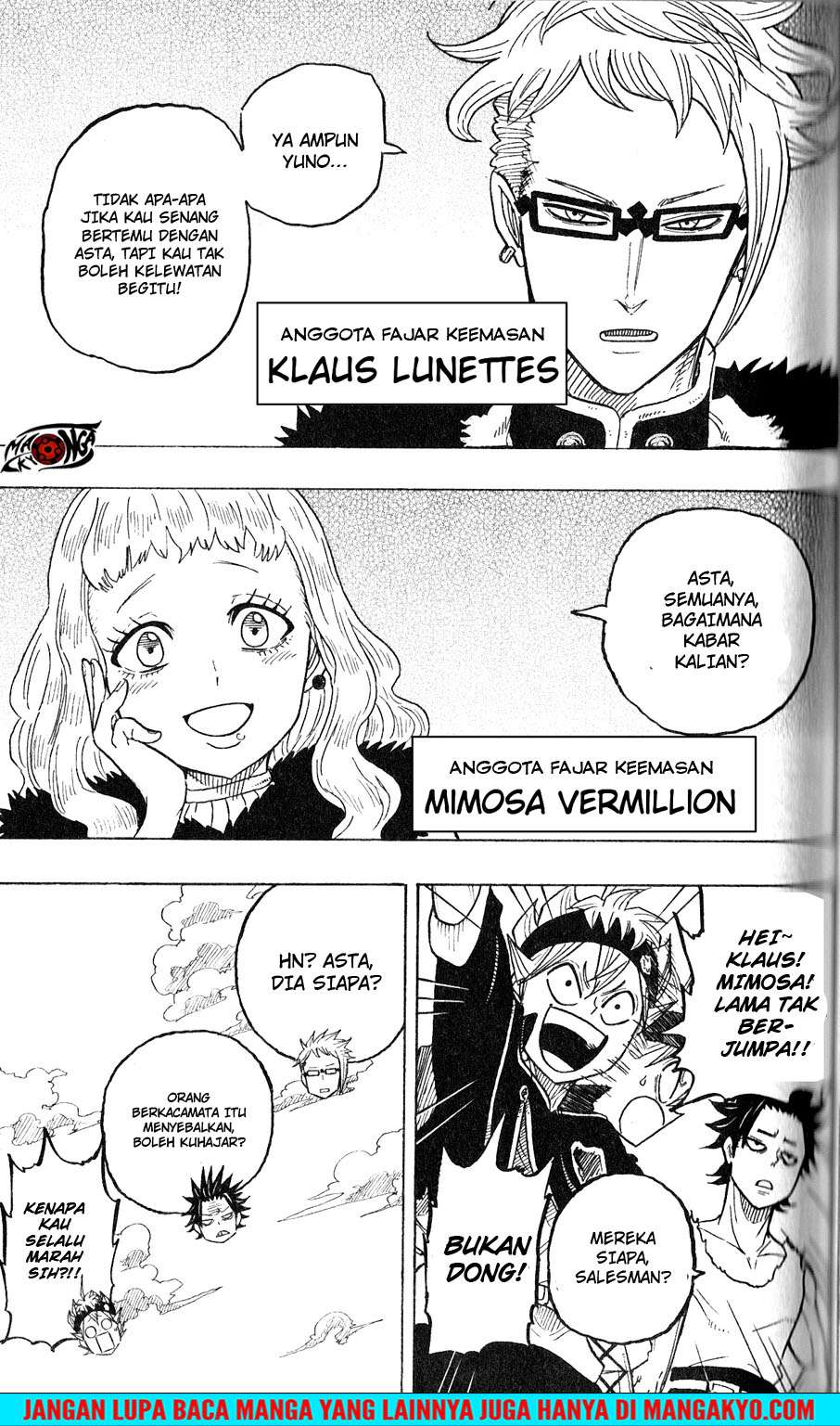 Chapter 4 - halaman 13