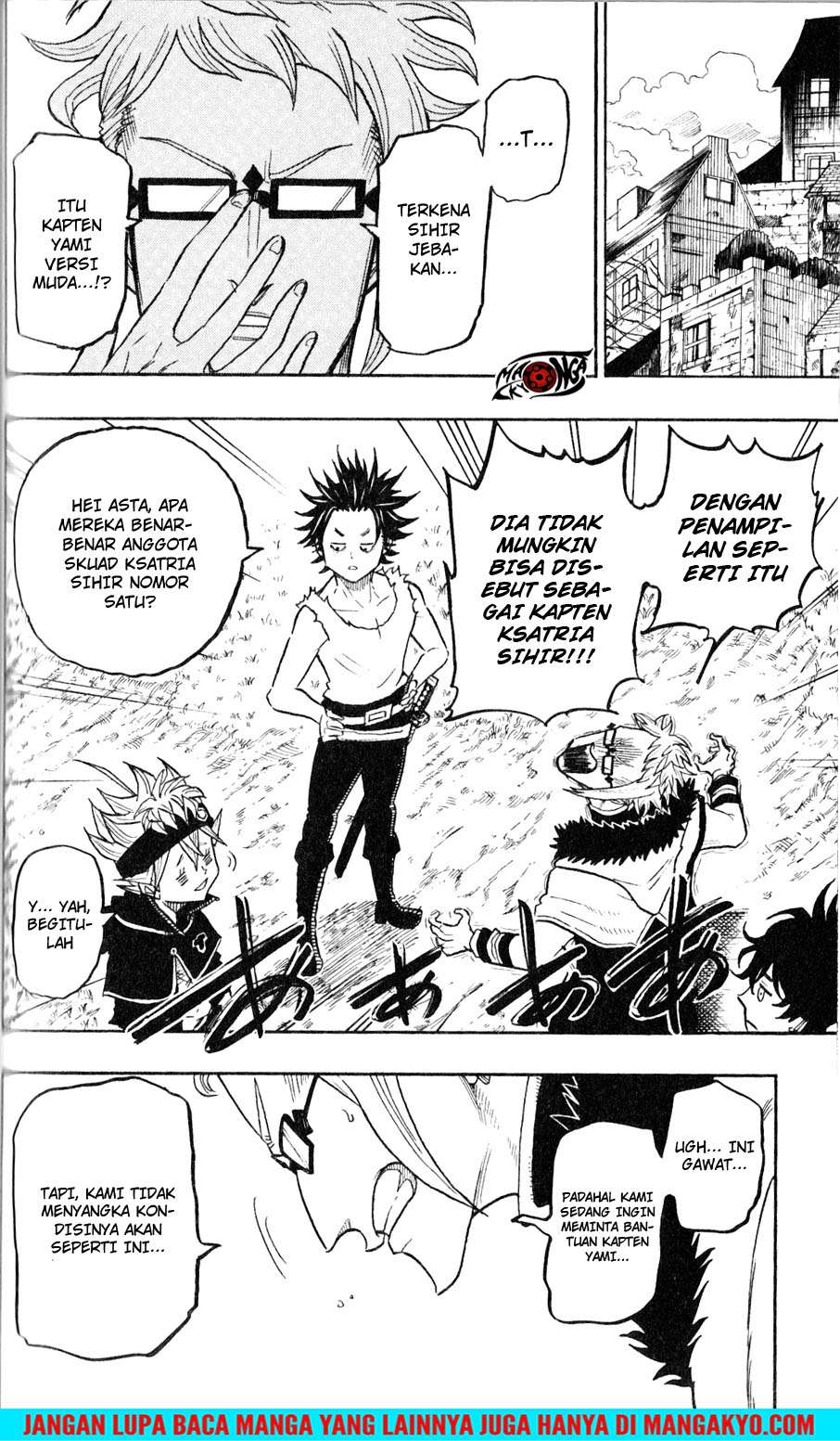 Chapter 4 - halaman 14
