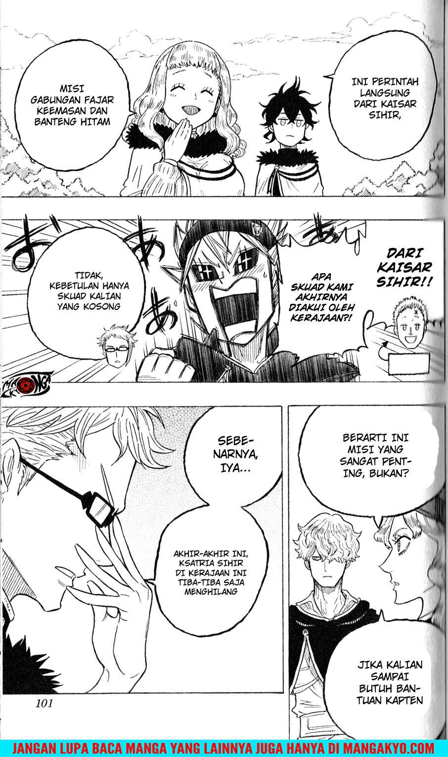 Chapter 4 - halaman 15
