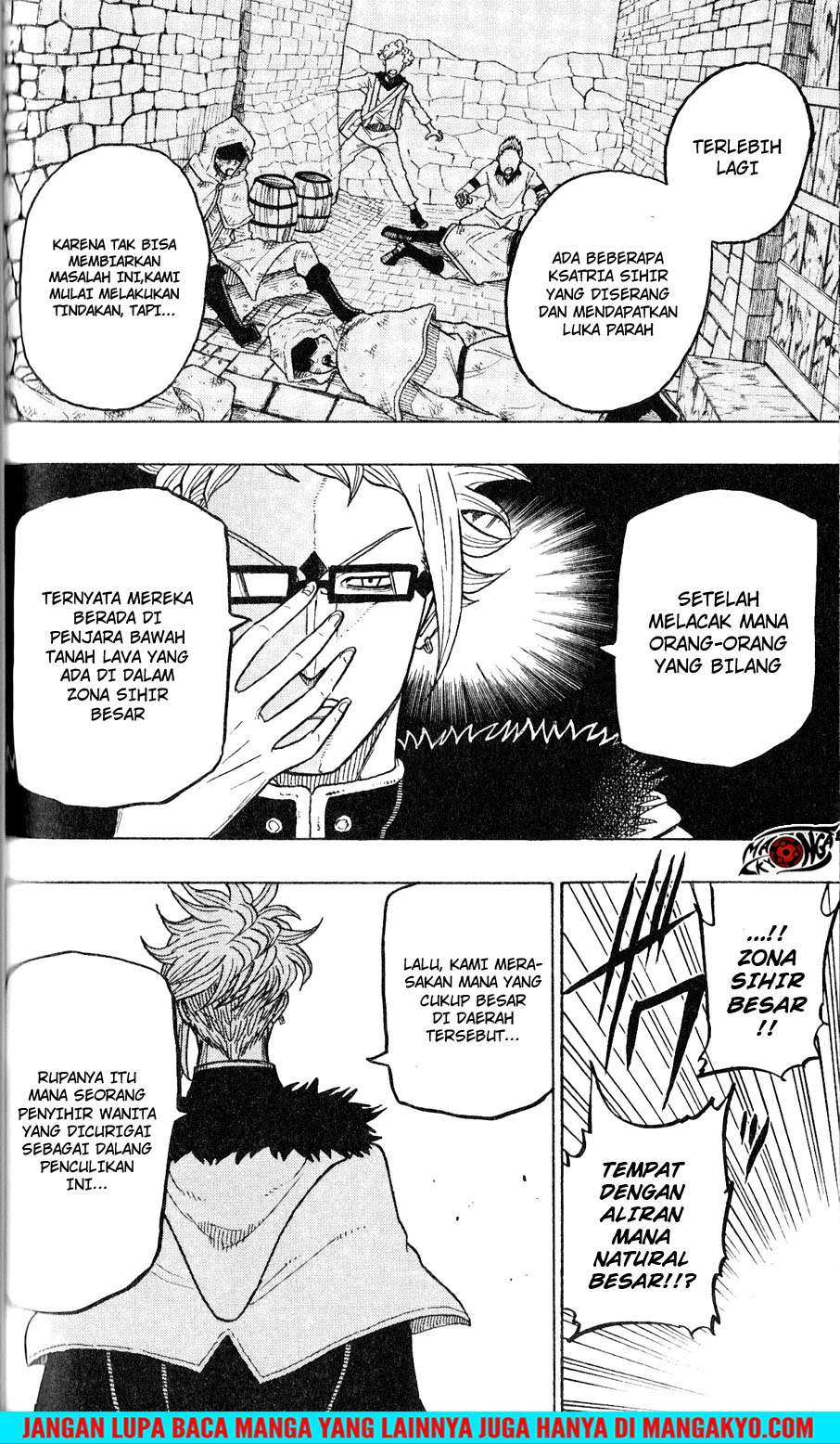 Chapter 4 - halaman 16
