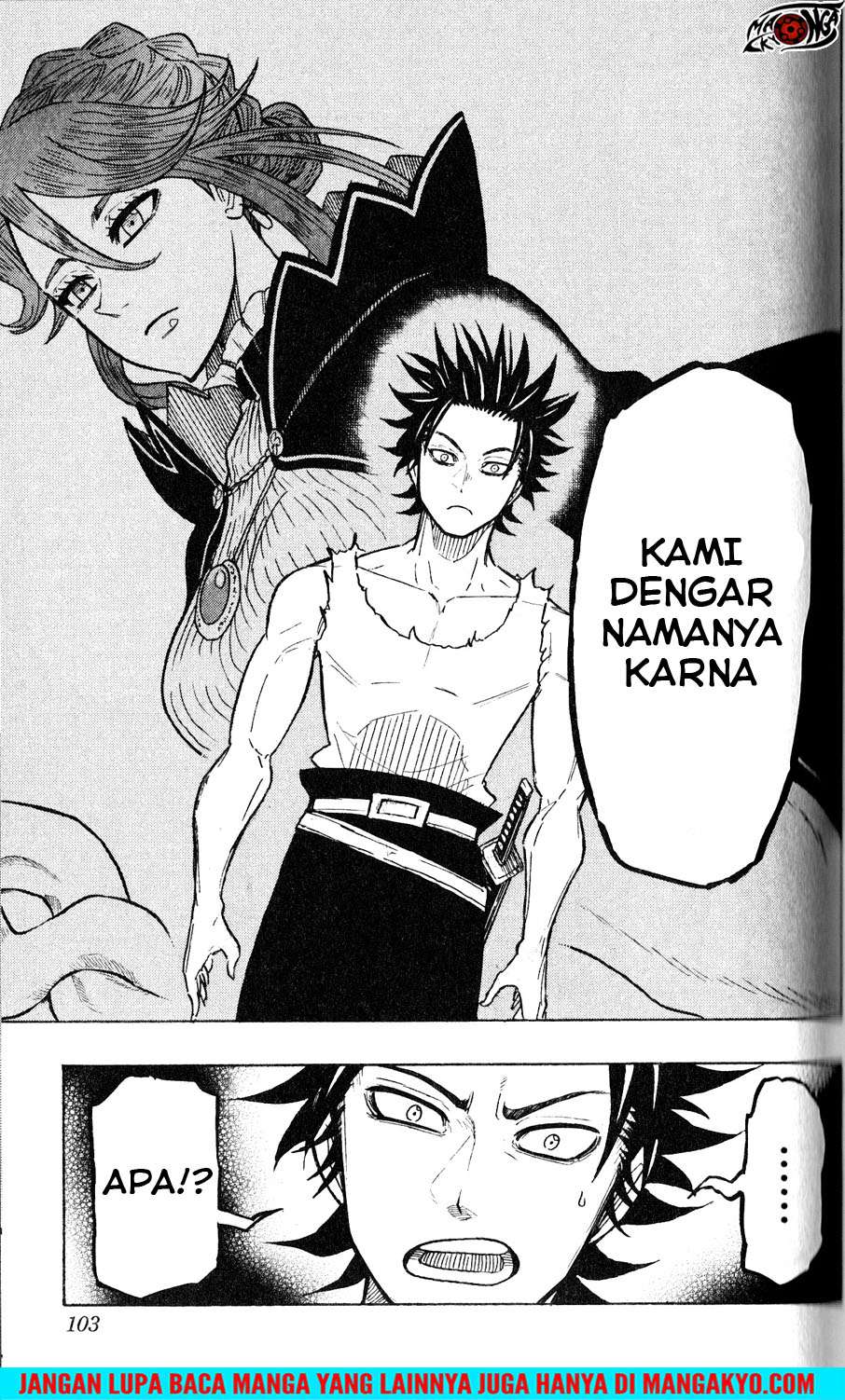 Chapter 4 - halaman 17