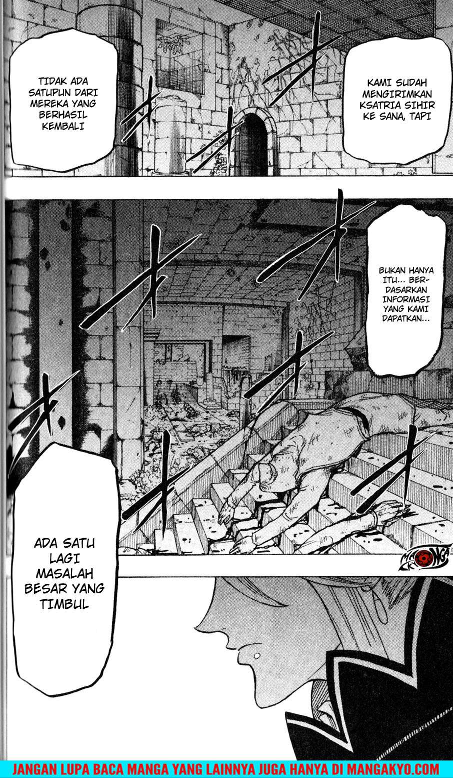Chapter 4 - halaman 18