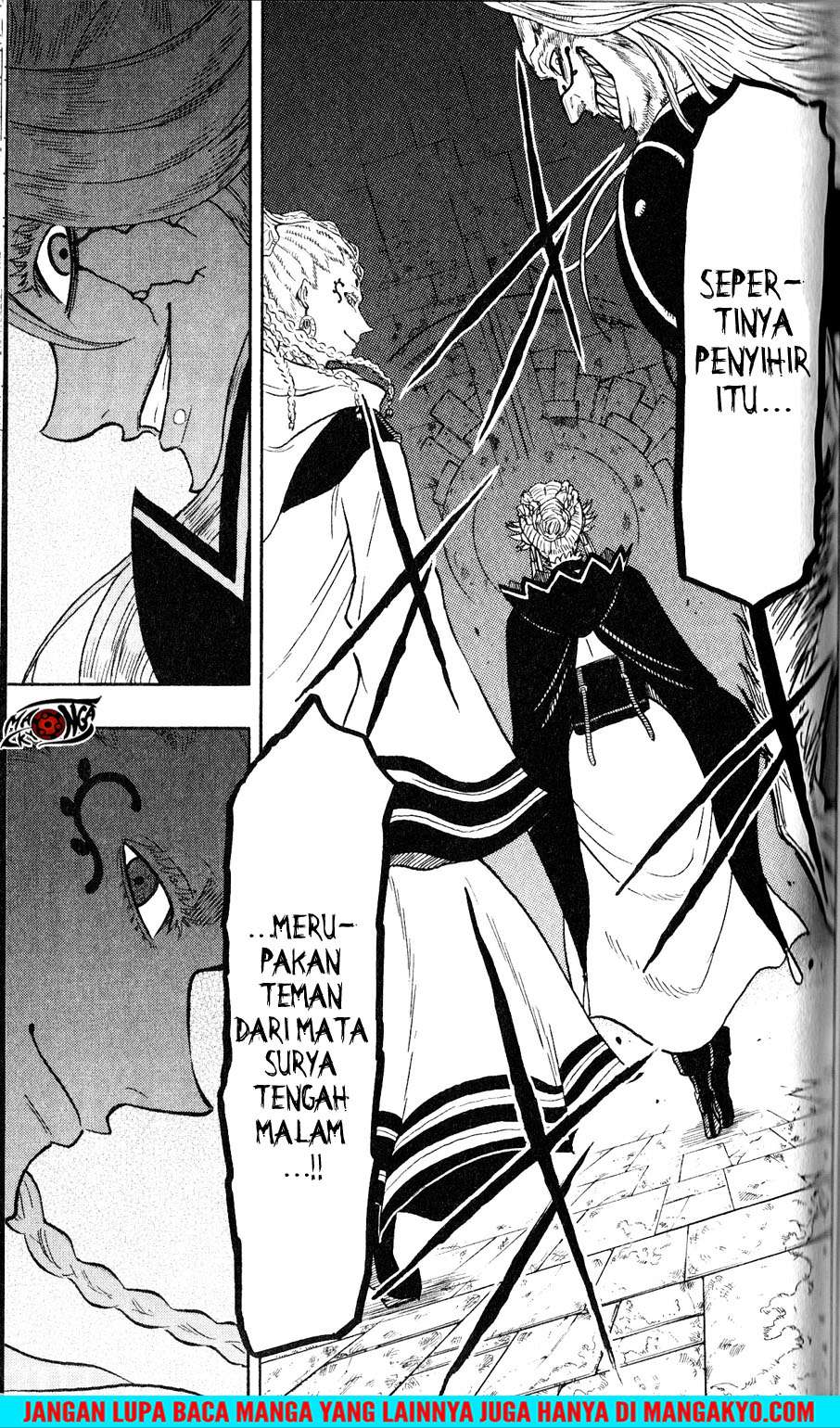 Chapter 4 - halaman 19