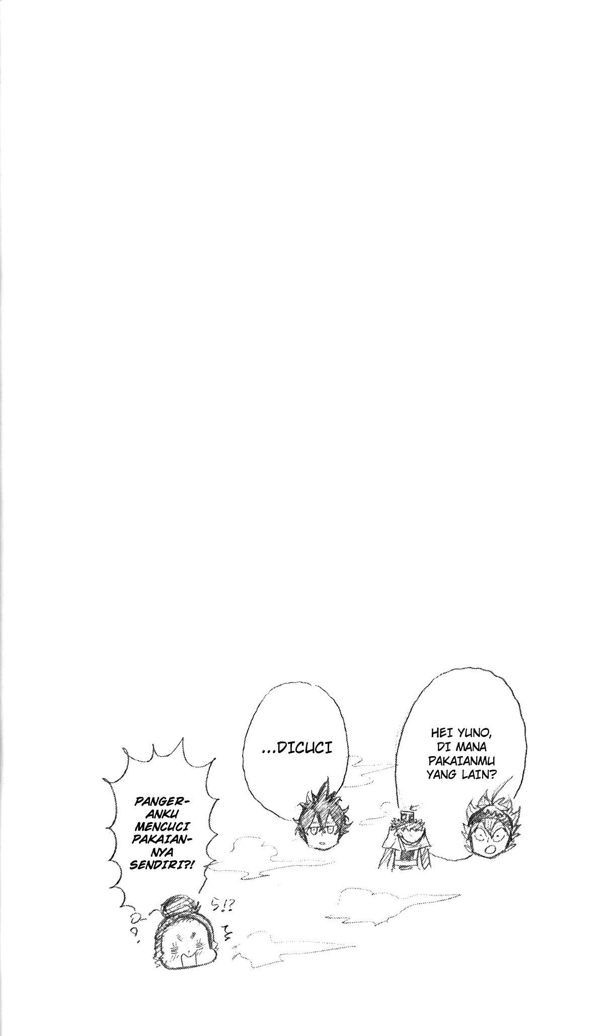 Chapter 4 - halaman 20