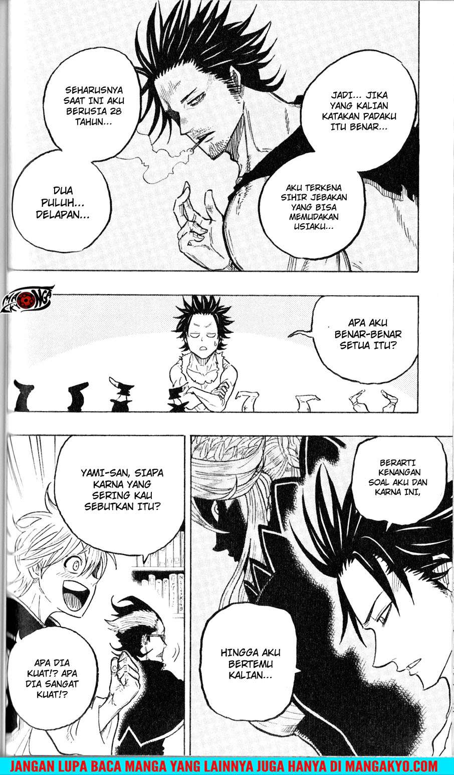 Chapter 4 - halaman 3