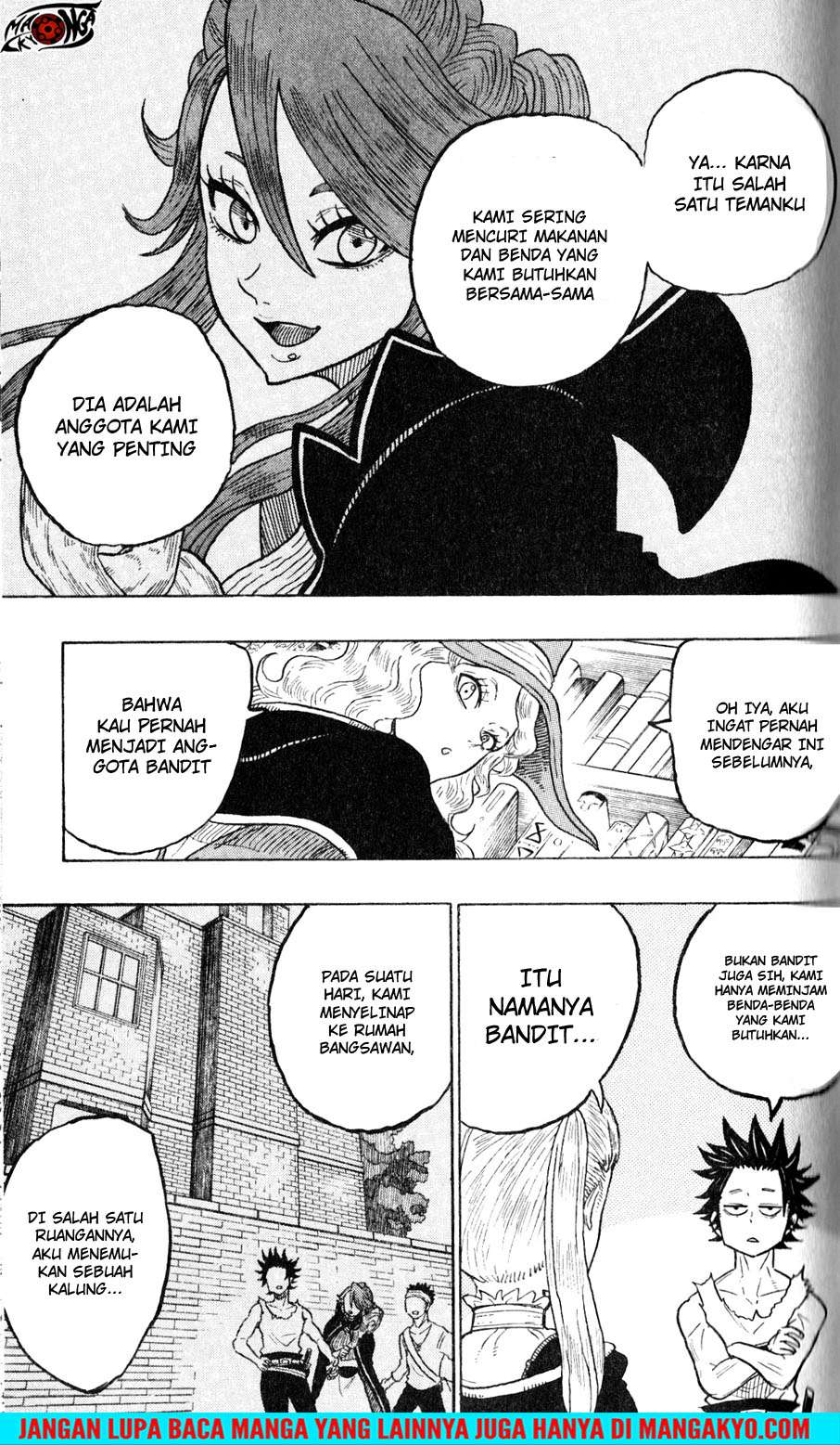 Chapter 4 - halaman 4