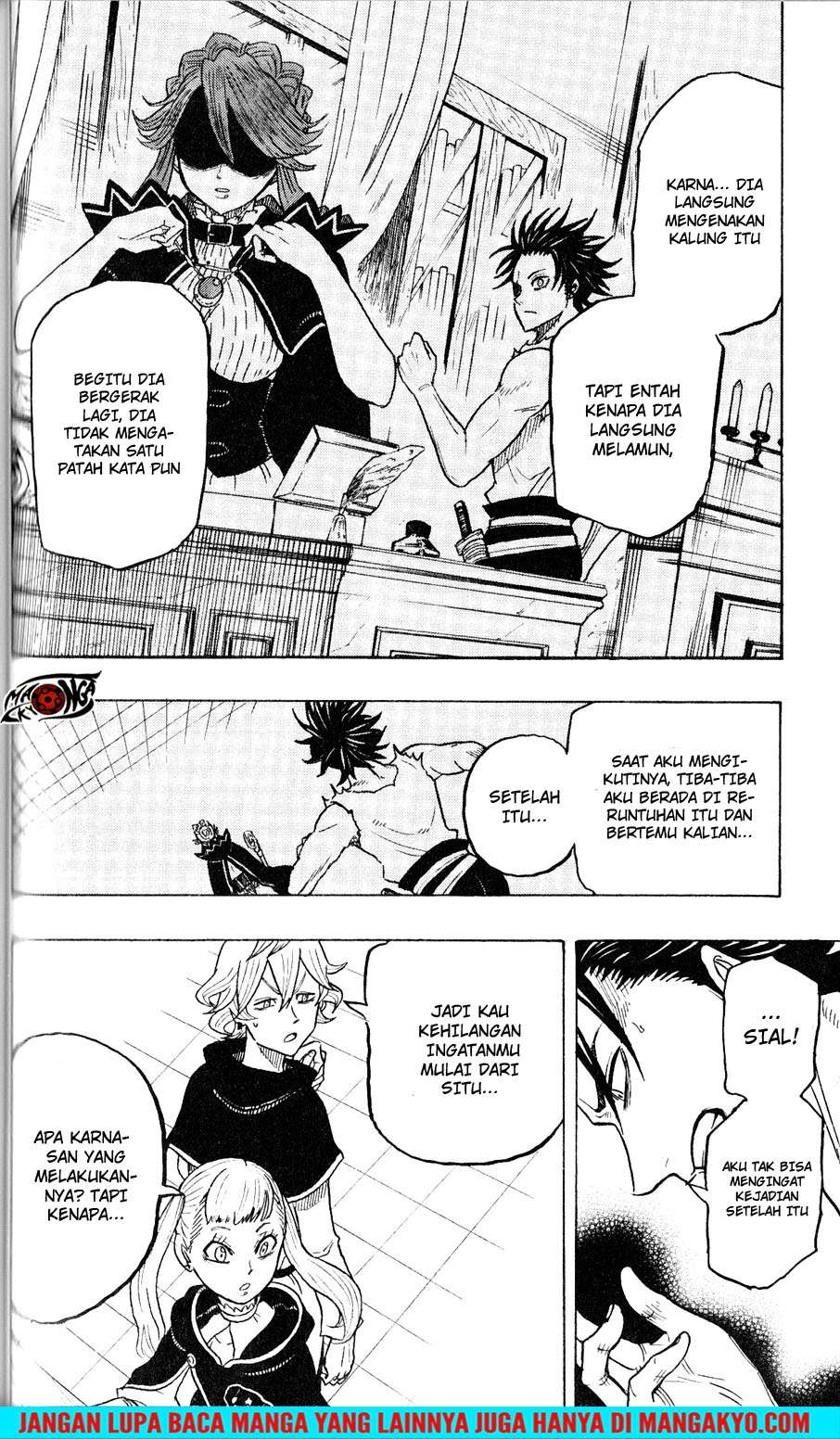Chapter 4 - halaman 5