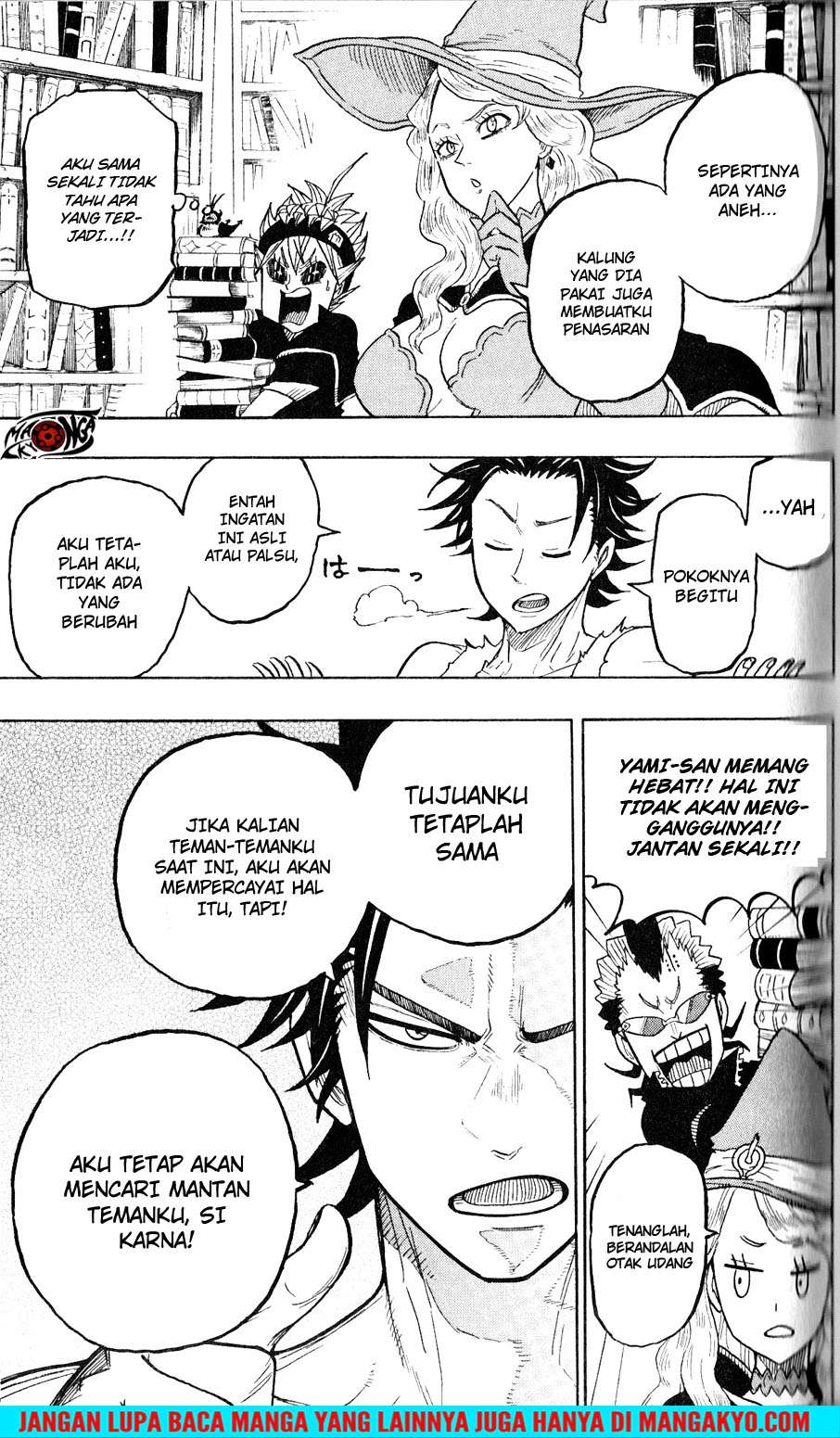 Chapter 4 - halaman 6