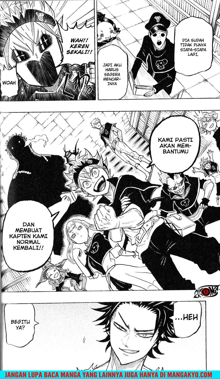 Chapter 4 - halaman 7