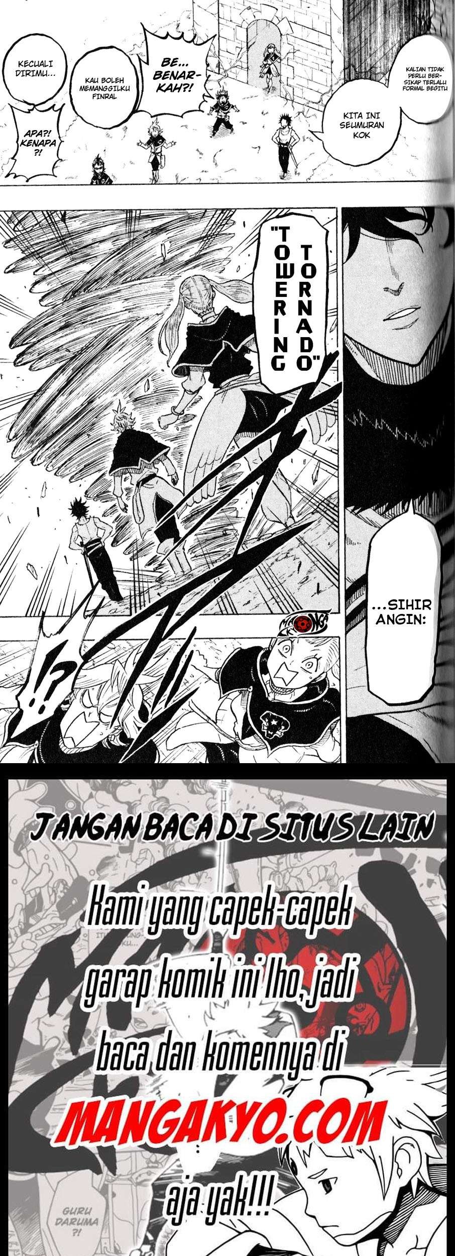 Chapter 4 - halaman 8