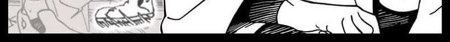 Chapter 4 - halaman 9