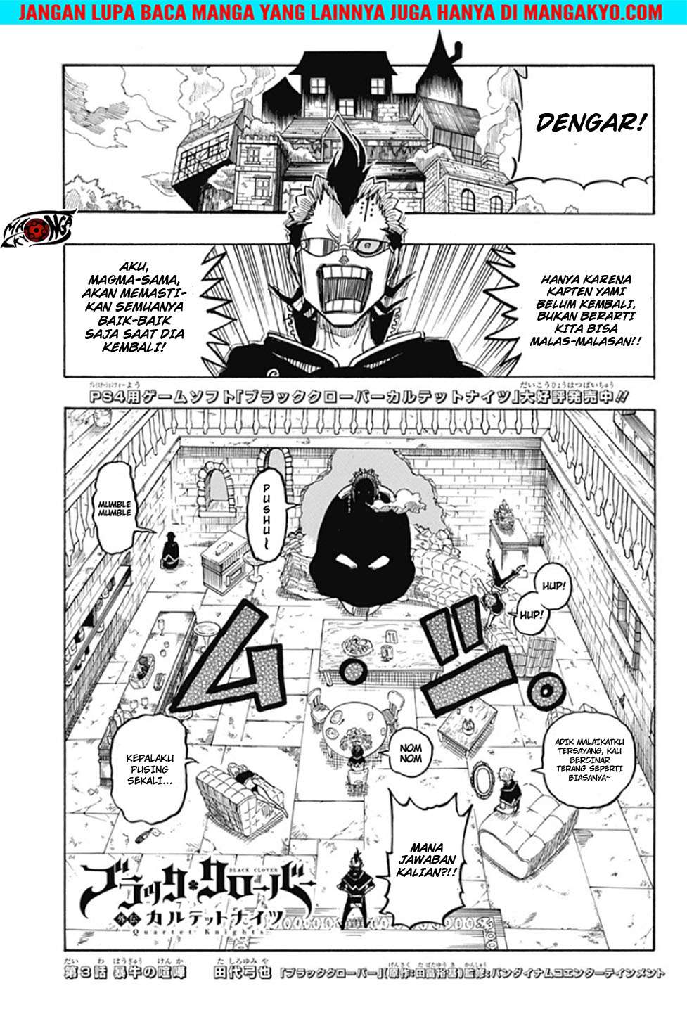 Chapter 3 - halaman 2