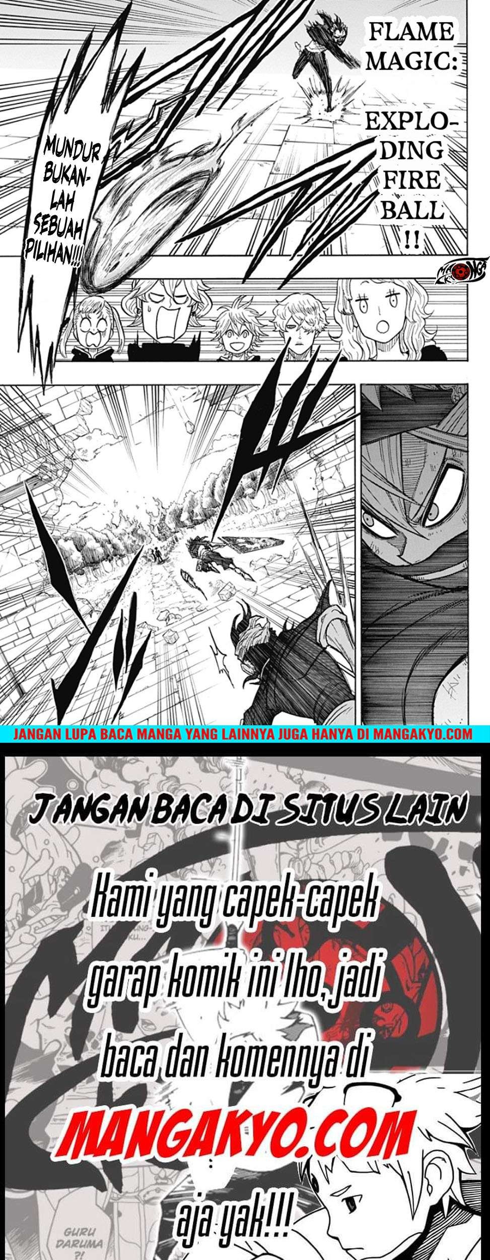 Chapter 3 - halaman 12