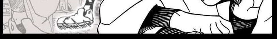 Chapter 3 - halaman 13