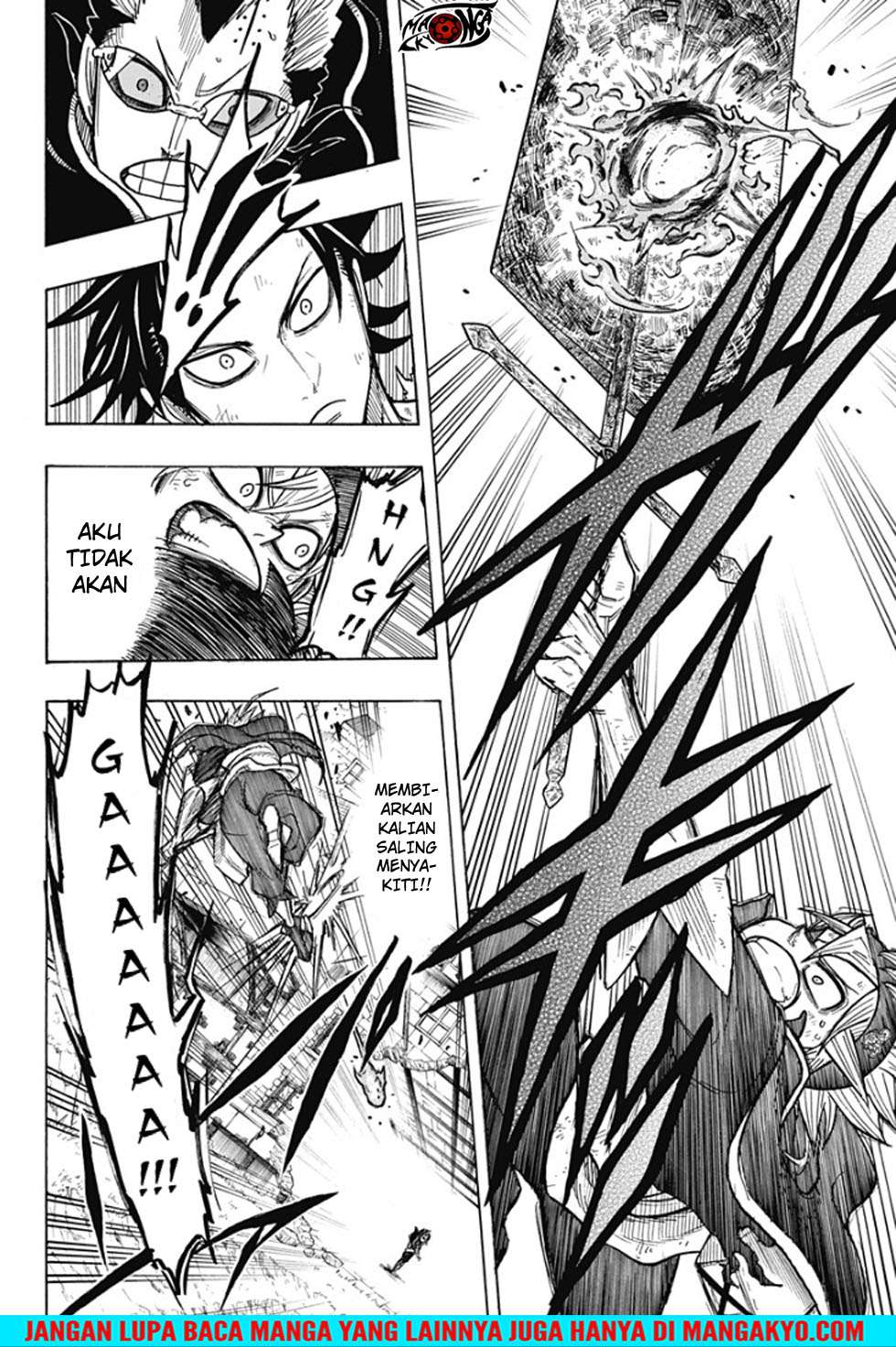 Chapter 3 - halaman 14