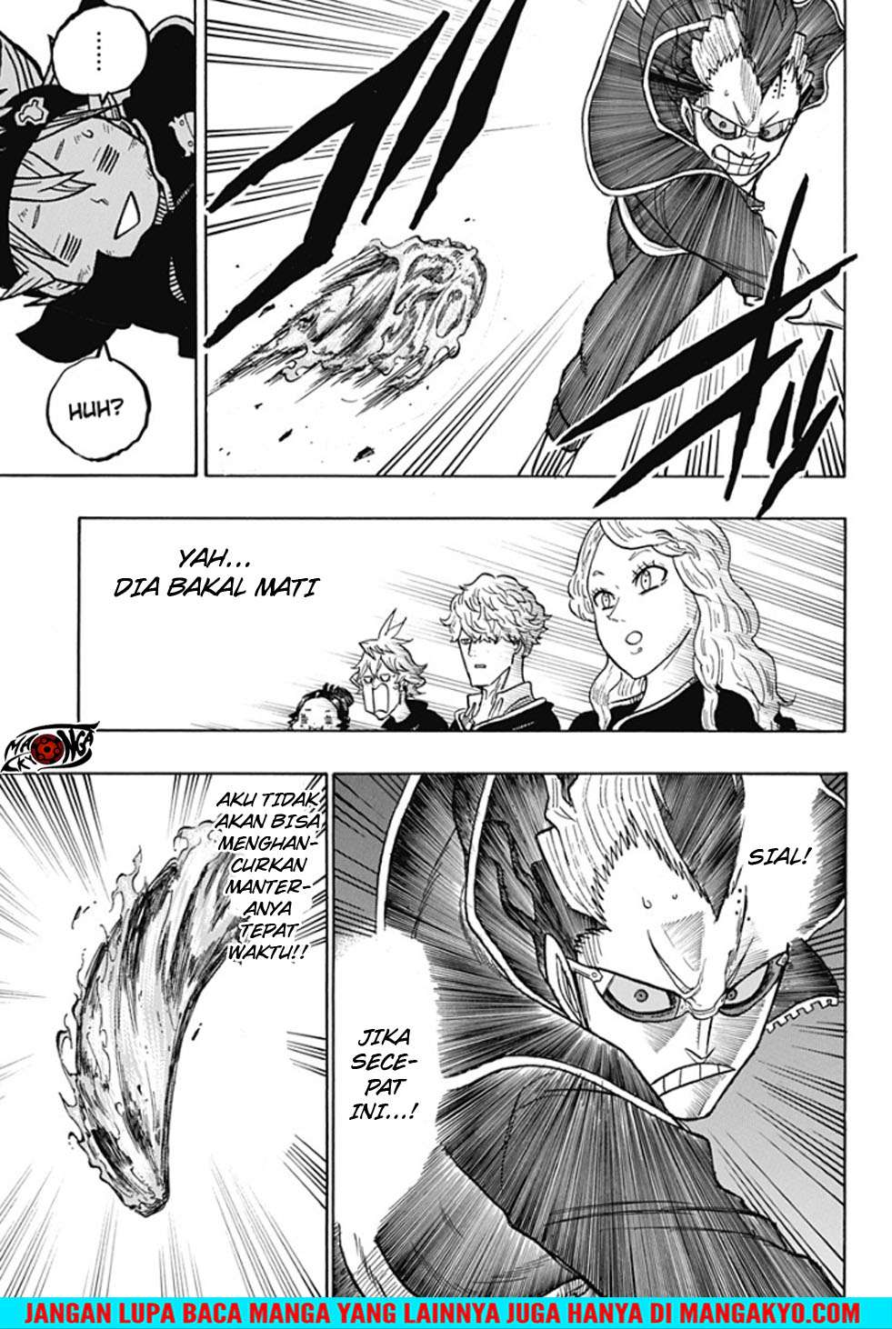 Chapter 3 - halaman 15