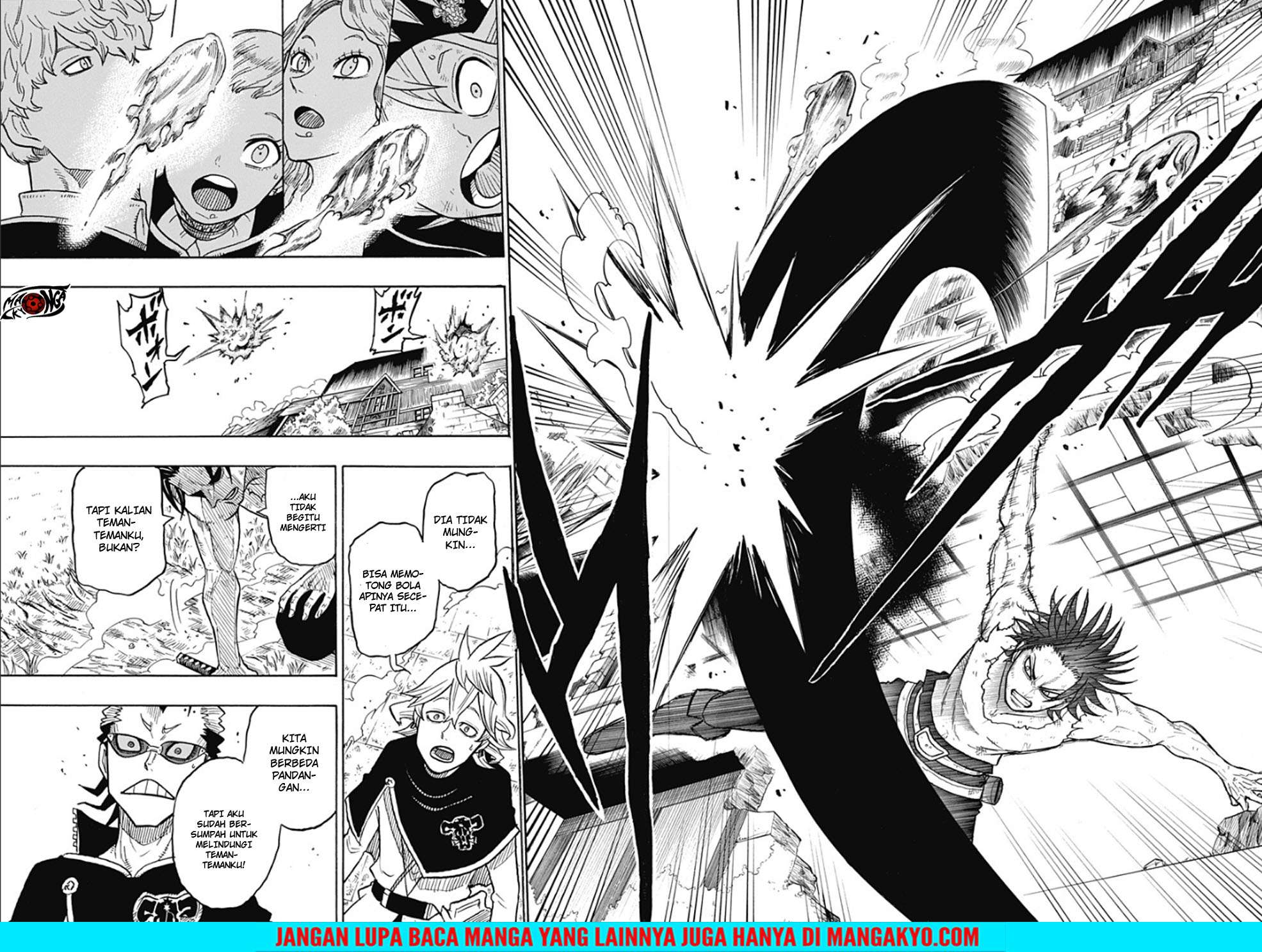 Chapter 3 - halaman 16