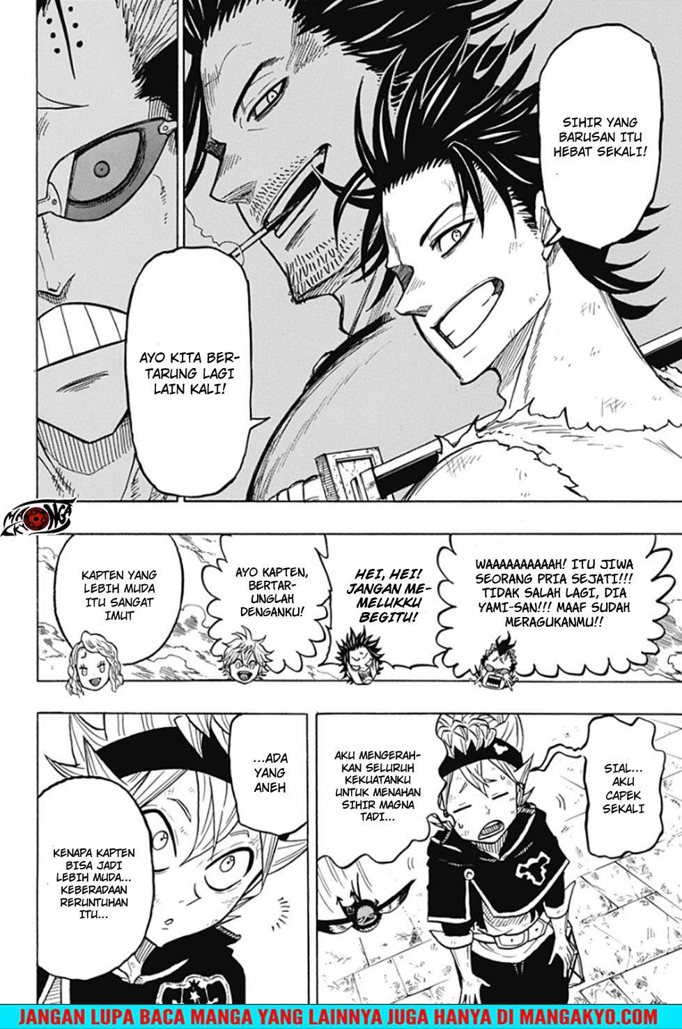 Chapter 3 - halaman 17