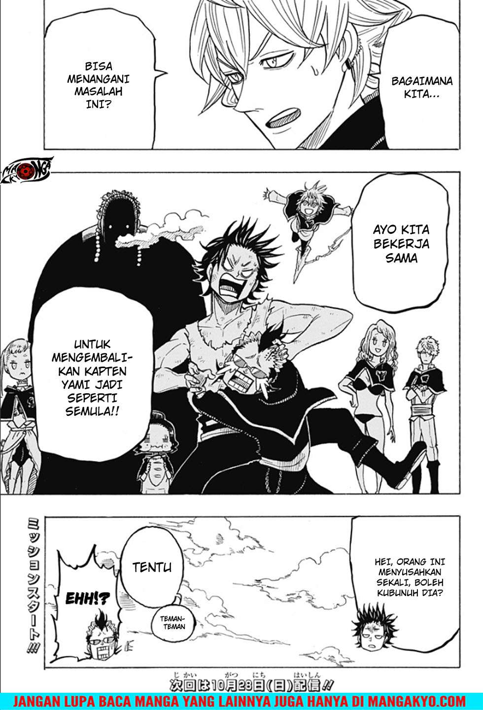 Chapter 3 - halaman 18