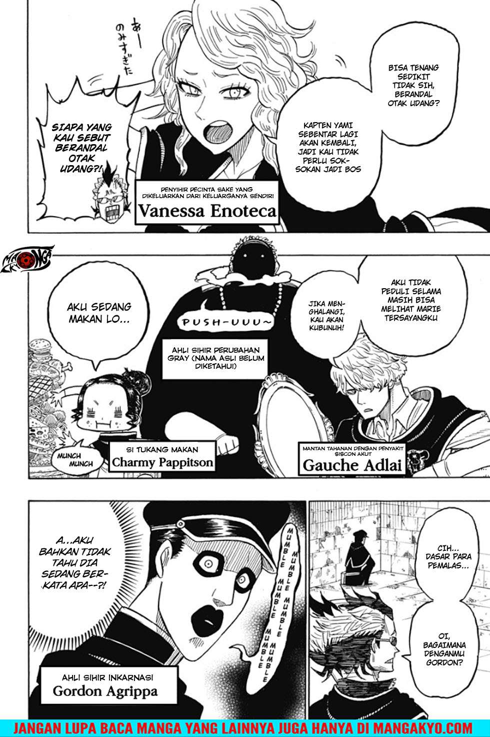 Chapter 3 - halaman 3