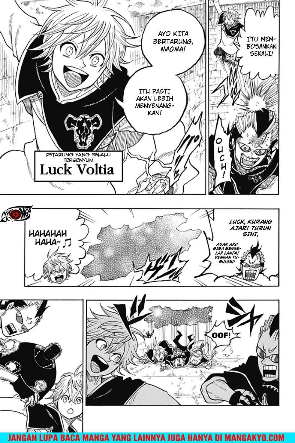 Chapter 3 - halaman 4