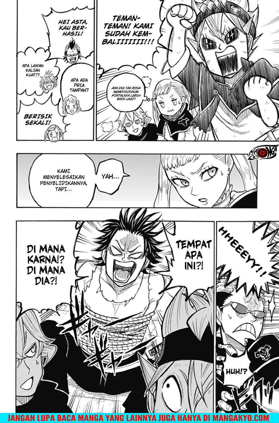 Chapter 3 - halaman 5