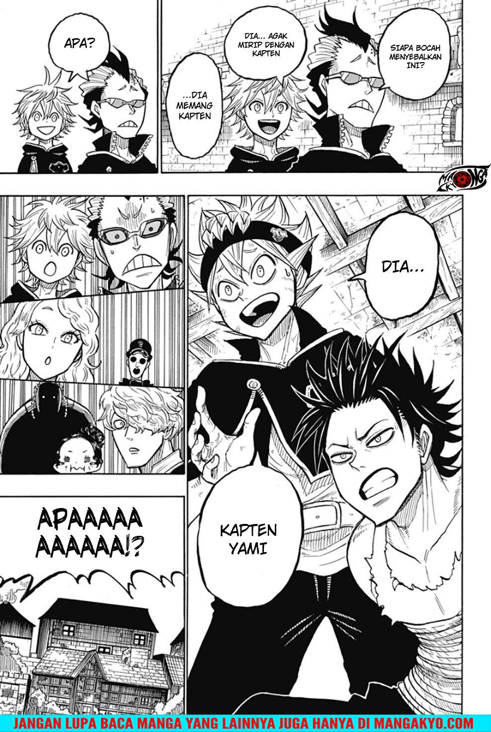 Chapter 3 - halaman 6