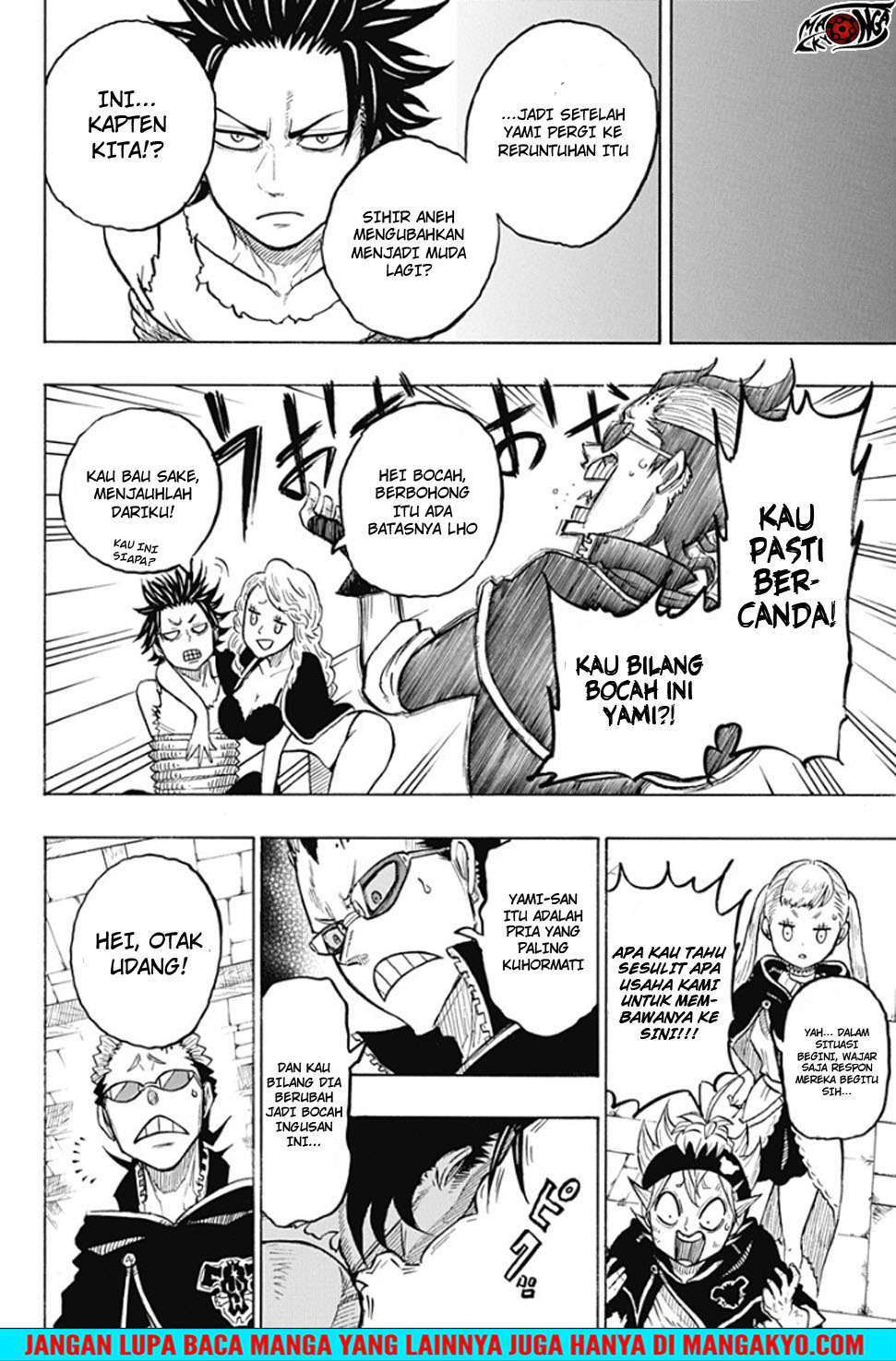 Chapter 3 - halaman 7