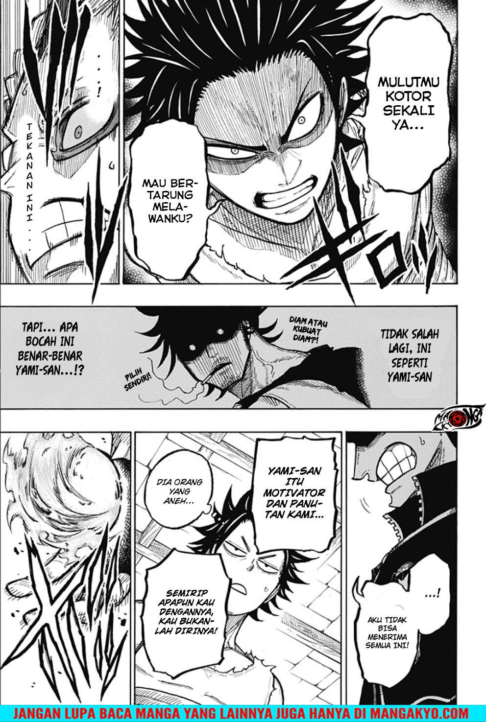 Chapter 3 - halaman 8