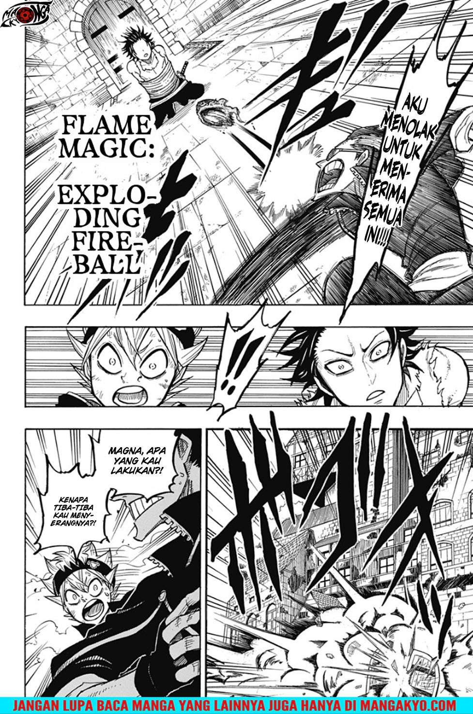 Chapter 3 - halaman 9