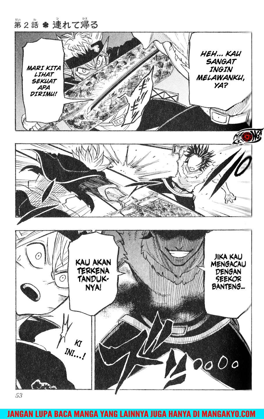 Chapter 2 - halaman 2