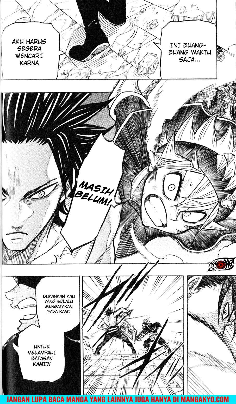 Chapter 2 - halaman 14