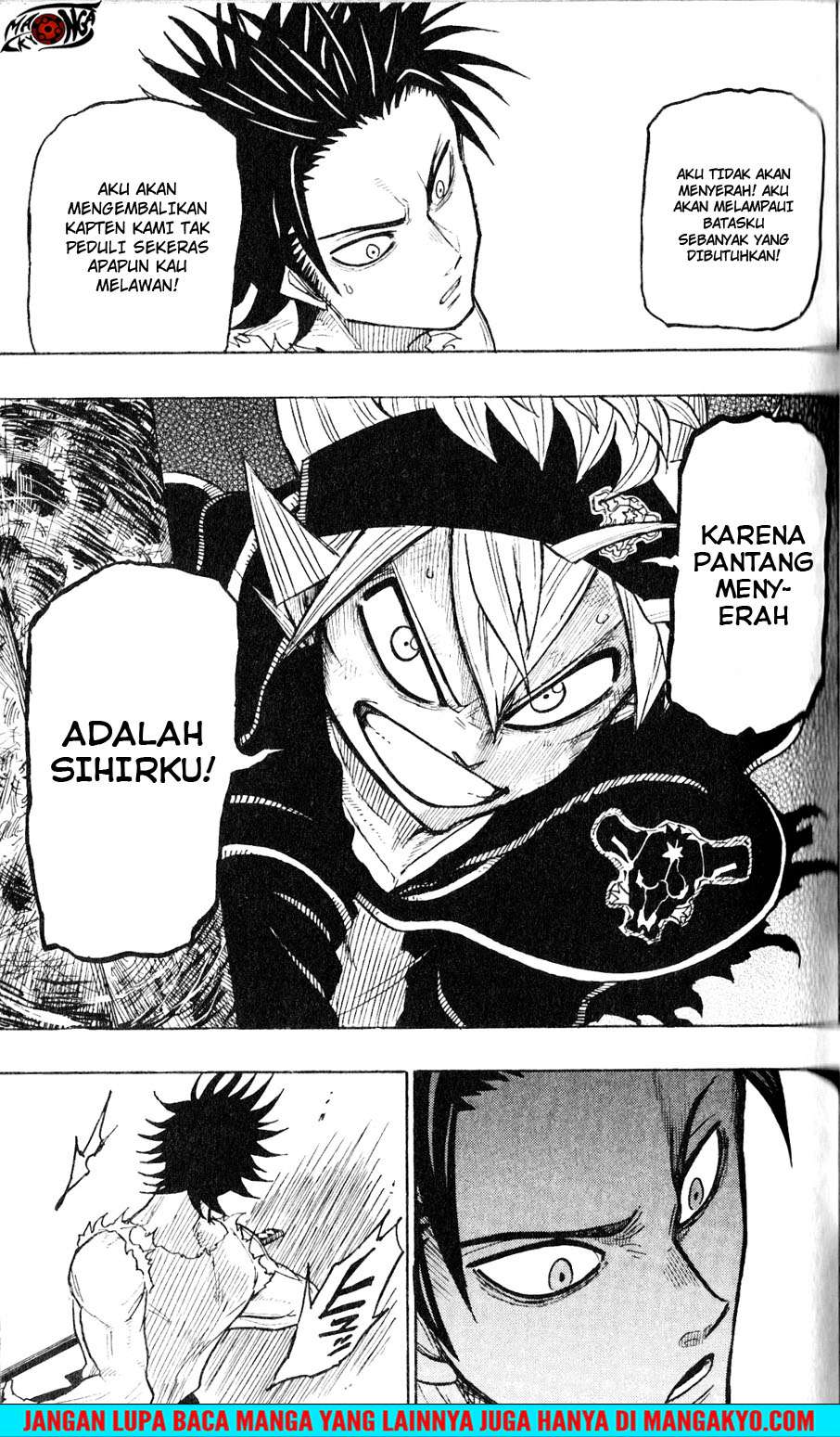 Chapter 2 - halaman 15