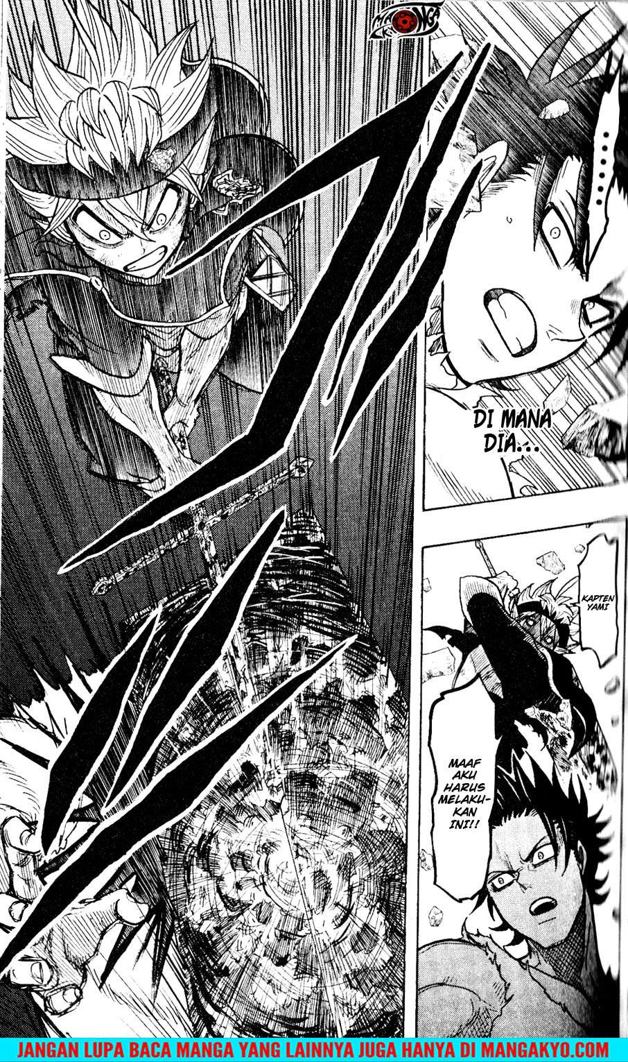 Chapter 2 - halaman 17