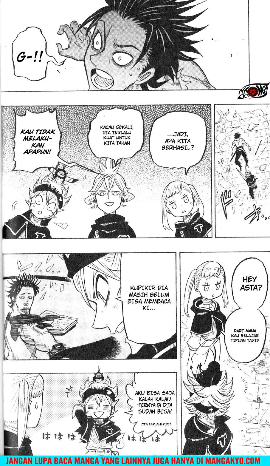 Chapter 2 - halaman 18