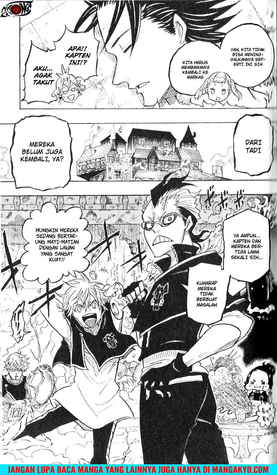 Chapter 2 - halaman 19