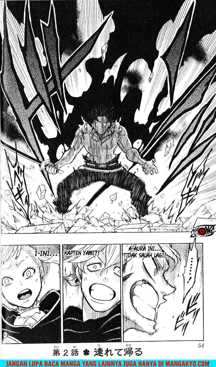 Chapter 2 - halaman 3
